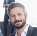 Carlos Pérez Fernández